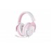 SADES M-Power Gaming Headset (Pink)